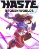 Haste