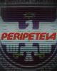 Peripeteia