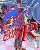 Psycho Patrol R