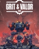 Grit and Valor - 1949
