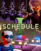 Schedule I