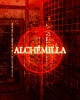 Silent Hill: Alchemilla