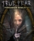 True Fear: Forsaken Souls Part 3