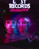 Lost Records: Bloom & Rage