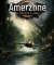 Amerzone: The Explorer's Legacy
