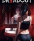 DreadOut 3