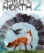 Spirit of the North 2
