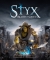 Styx: Blades of Greed