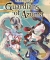 Rune Factory: Guardians of Azuma