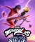 Miraculous: Paris Under Siege