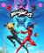 Miraculous: Rise of the Sphinx