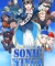 Sonic Wings Reunion
