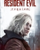 Resident Evil Requiem