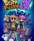 Scott Pilgrim EX