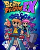 Scott Pilgrim EX