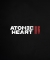 Atomic Heart 2