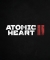 Atomic Heart 2