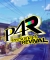 Persona 4 Revival
