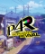 Persona 4 Revival