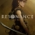 Resonance: A Plague Tale Legacy