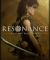 Resonance: A Plague Tale Legacy