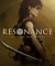 Resonance: A Plague Tale Legacy