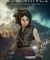 Resonance: A Plague Tale Legacy
