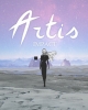 Artis Impact