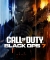 Call of Duty: Black Ops 7
