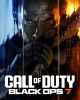 Call of Duty: Black Ops 7