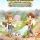 Story of Seasons: A Wonderful Life