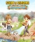 Story of Seasons: A Wonderful Life