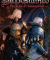 Bloodstained: The Scarlet Engagement