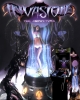 Invasion: The Abductors
