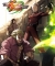 The King of Fighters 2003