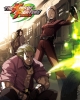 The King of Fighters 2003