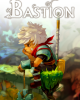 Bastion