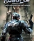RoboCop: Rogue City - Unfinished Business