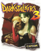 Darkstalkers 3