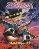 Zaviga