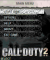 Call of duty 2 (Mobile)