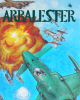 Arbalester