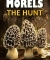 Morels: The Hunt