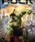 The Incredible Hulk
