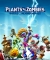 Plants vs. Zombies: Battle for Neighborville
