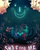 Smile For Me