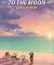 Just a To the Moon Series Beach Episode