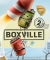 Boxville 2