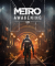 Metro Awakening