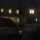 Fears to Fathom - Carson House